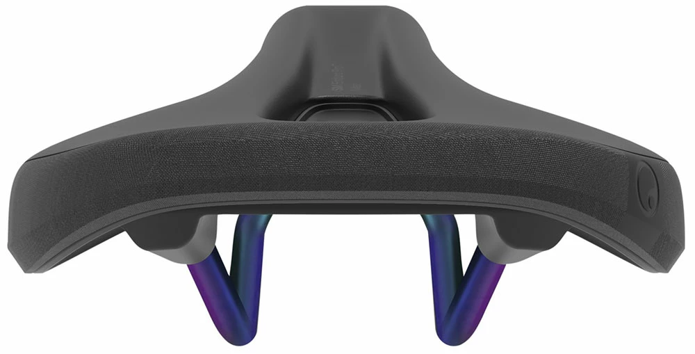 ERGON Selle SM Enduro Comp Men – Image 4