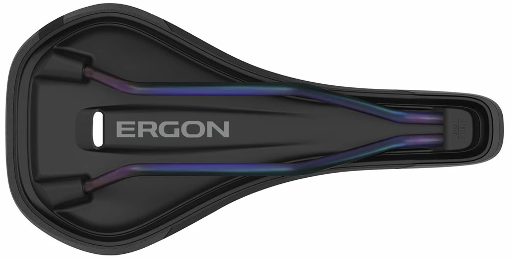 ERGON Selle SM Enduro Comp Men – Image 5