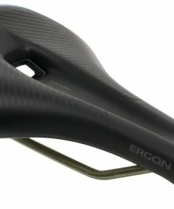 ERGON Selle SM Pro Men