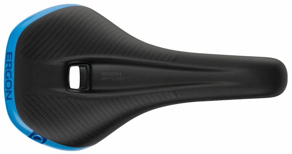 ERGON Selle SM Pro Men – Image 2