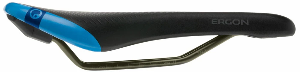 ERGON Selle SM Pro Men – Image 3