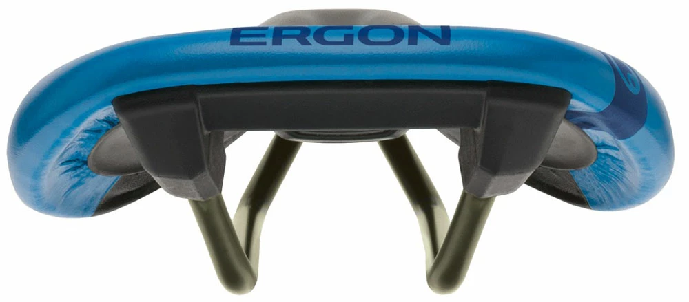 ERGON Selle SM Pro Men – Image 4
