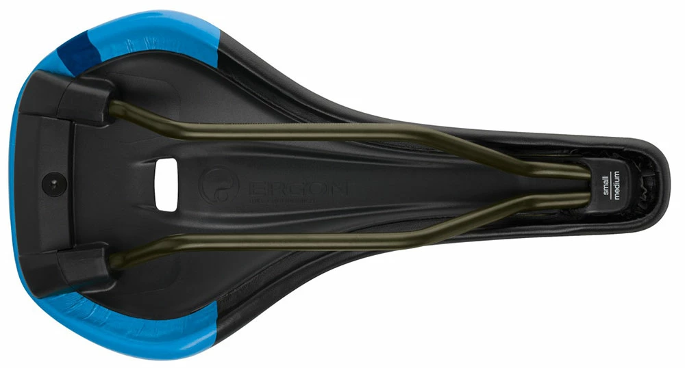 ERGON Selle SM Pro Men – Image 5