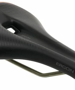 ERGON Selle SM Pro Men