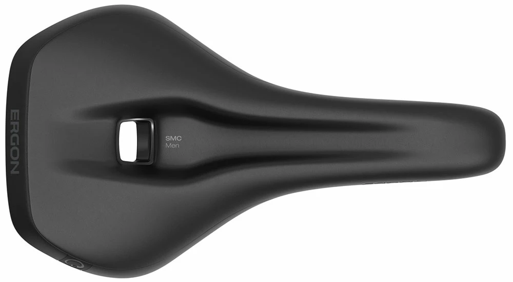 ERGON SMC Hommes Selle – Image 2
