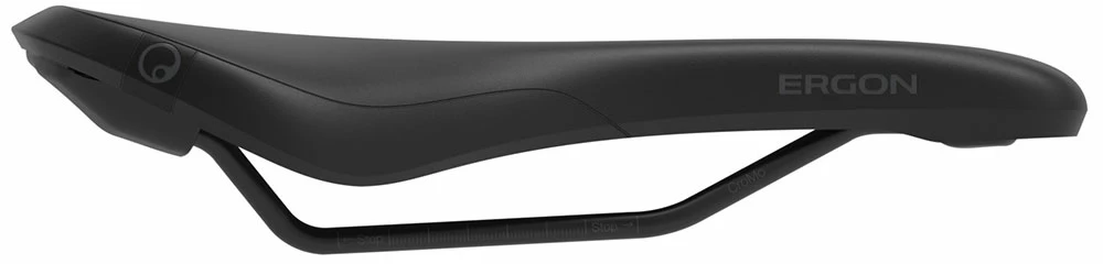 ERGON SMC Hommes Selle – Image 3