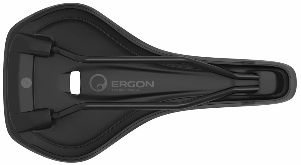 ERGON SMC Hommes Selle – Image 5