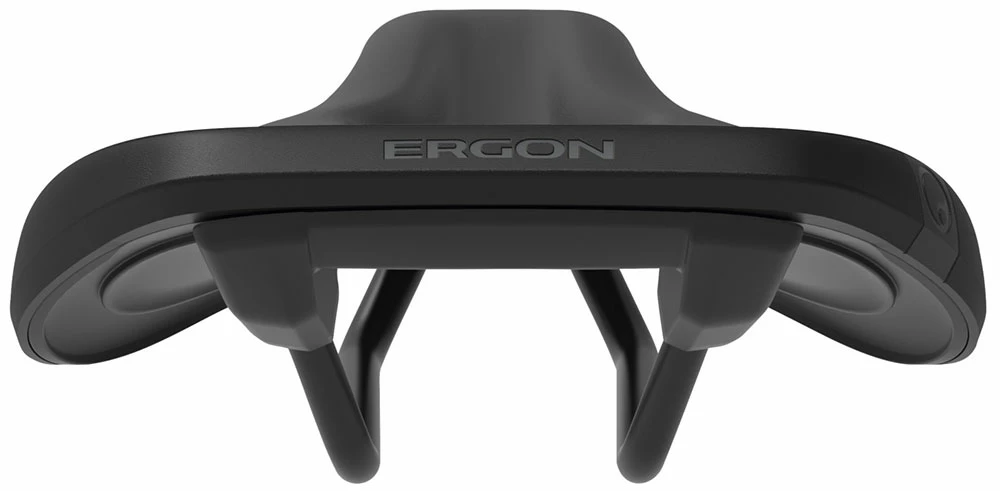 ERGON Selle En Gel SMC Men Sport – Image 4
