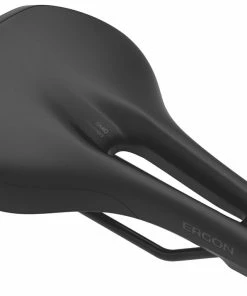 ERGON SMC Femmes Selle