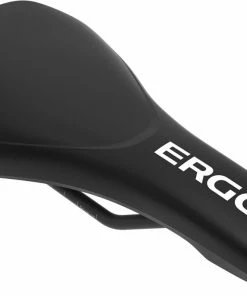 ERGON SM Selle De Descente