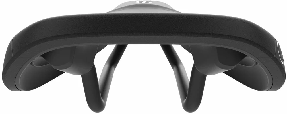 ERGON SM Selle De Descente – Image 4