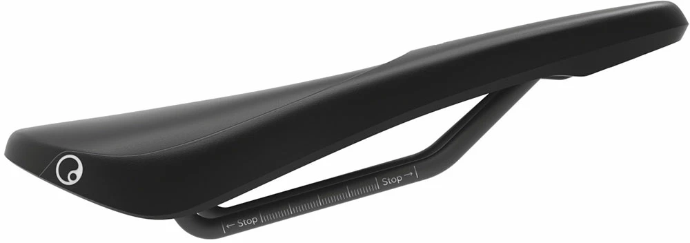 ERGON SM Selle De Descente – Image 6