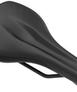 ERGON Selle SR Allroad Core Comp Men