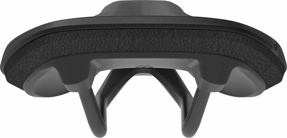 ERGON Selle SR Allroad Core Pro Carbon Men – Image 4