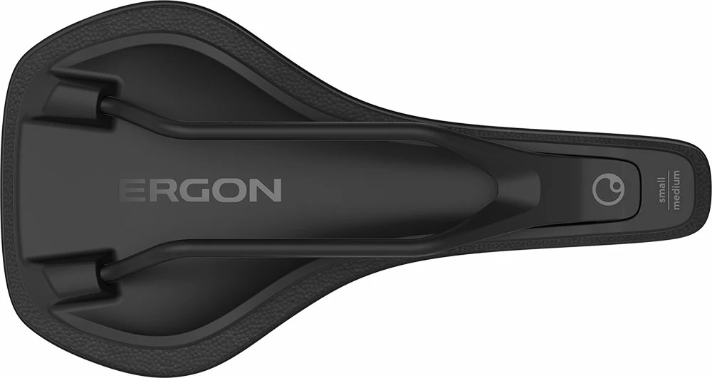 ERGON Selle SR Allroad Core Pro Carbon Men – Image 5