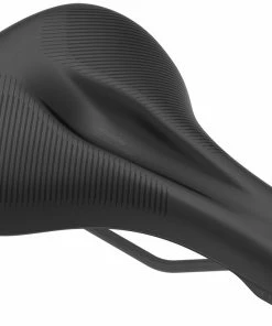 ERGON Selle ST Core Evo Pour Hommes