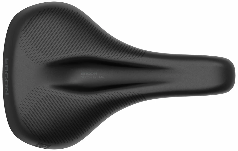 ERGON Selle ST Core Evo Pour Hommes – Image 2