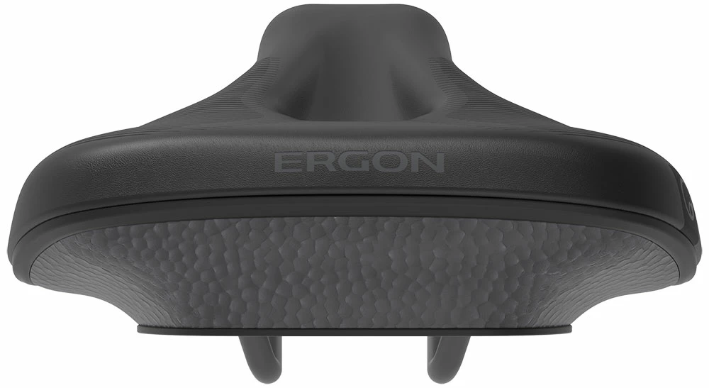 ERGON Selle ST Core Evo Pour Hommes – Image 4