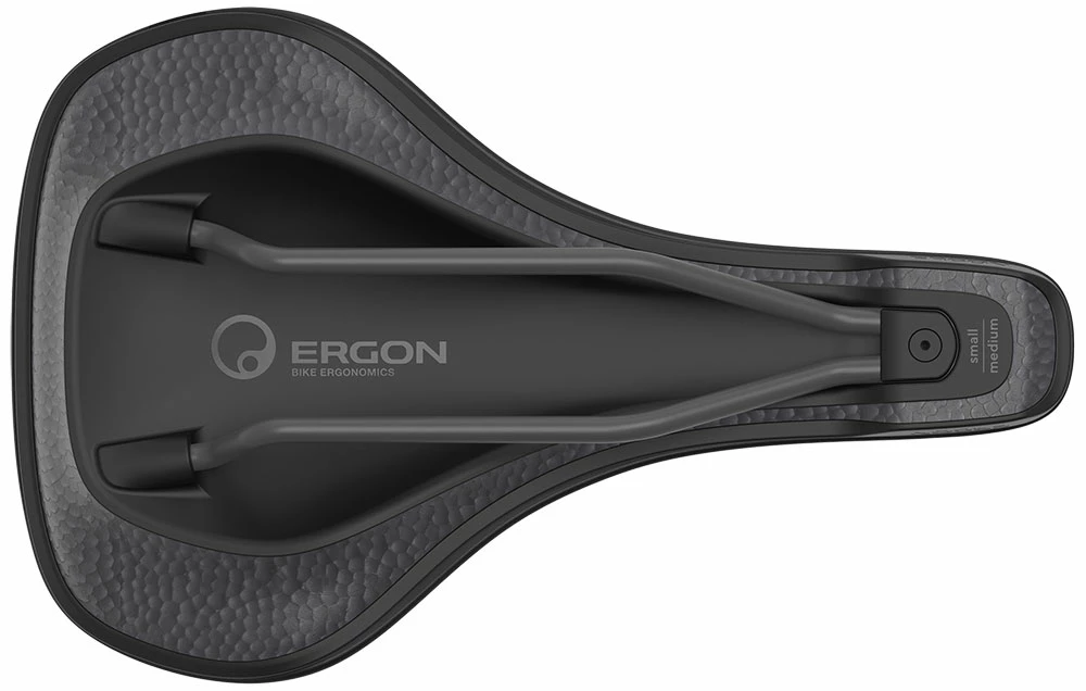 ERGON Selle ST Core Evo Pour Hommes – Image 5