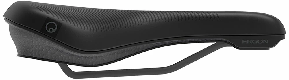 ERGON Selle ST Core Evo Pour Femmes – Image 3