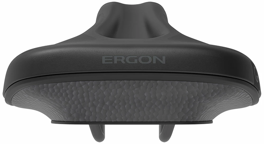 ERGON Selle ST Core Evo Pour Femmes – Image 4
