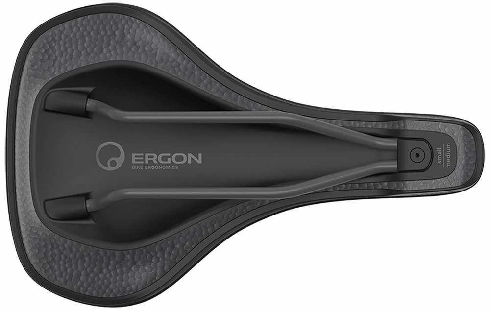ERGON Selle ST Core Evo Pour Femmes – Image 5