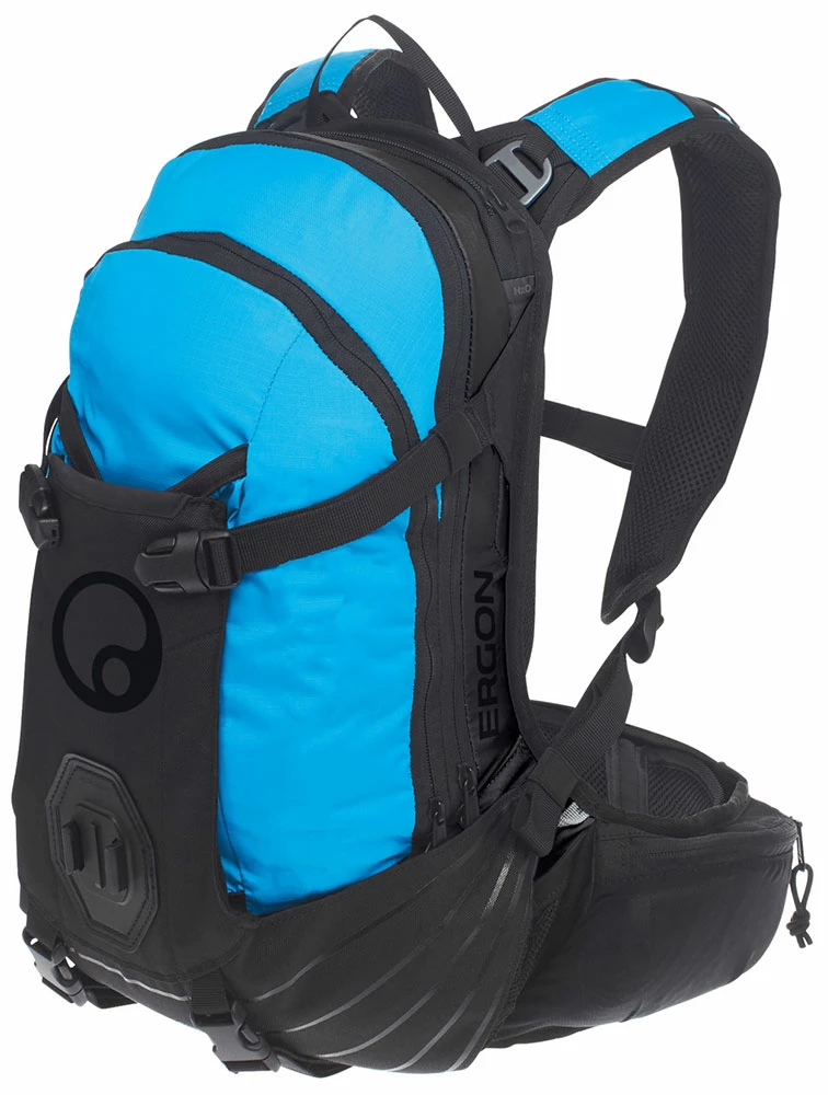 ERGON BA2 - Sac à Dos – Image 5