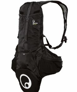 ERGON BP1 Protect - Sac à Dos De Protection
