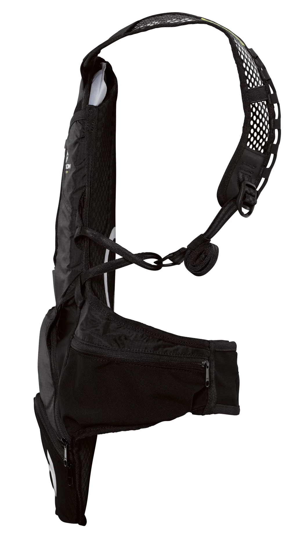 ERGON BP1 Protect - Sac à Dos De Protection – Image 3