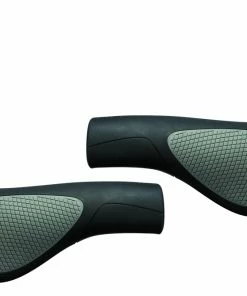ERGON GP3-S Grips Performance Confort