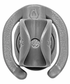 ERGON Clip Hydrapak® Elite Quantum