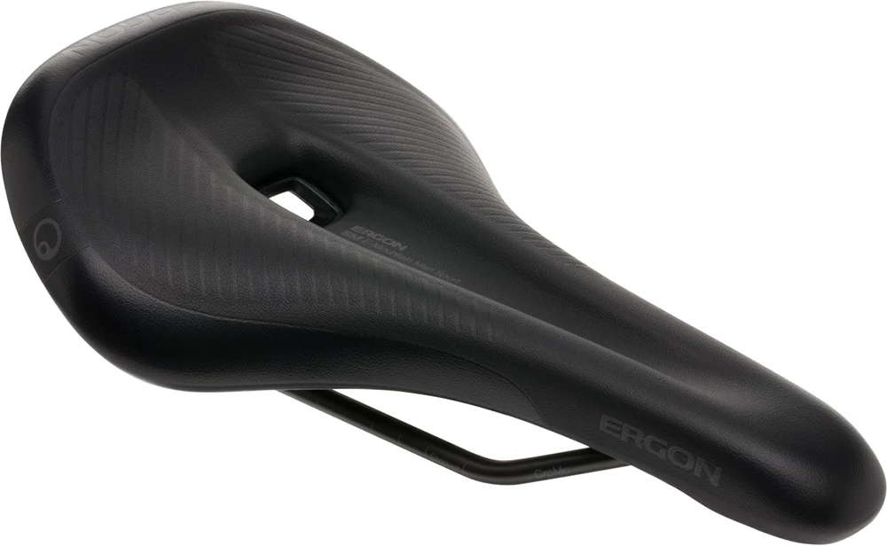 ERGON Selle Pour Hommes SM E-Mountain Sport