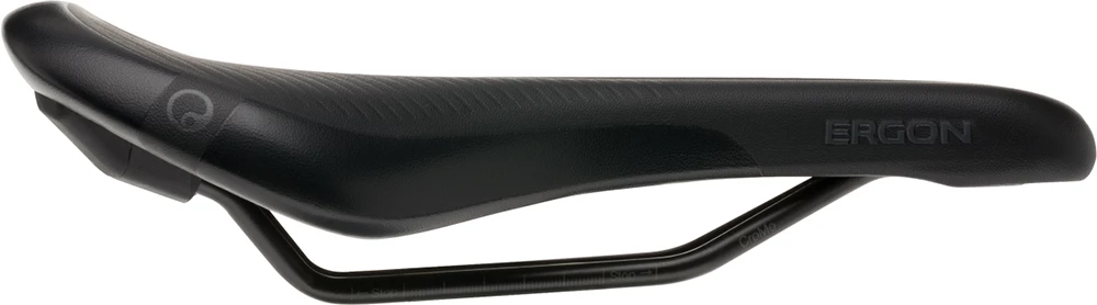 ERGON Selle Pour Hommes SM E-Mountain Sport – Image 3