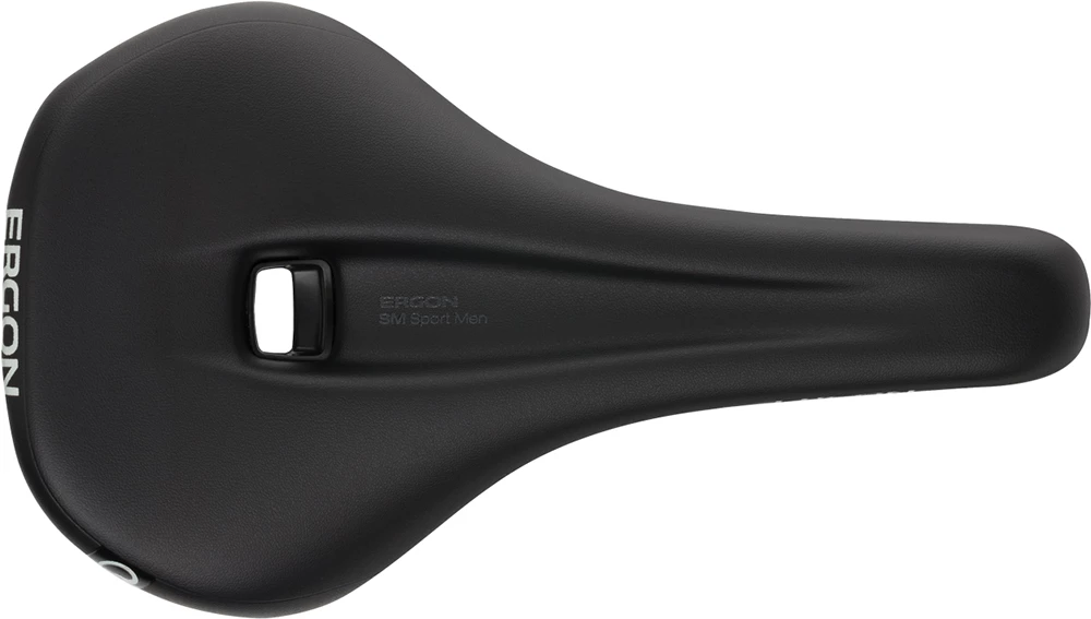 ERGON SM Sport Homme Selle – Image 2