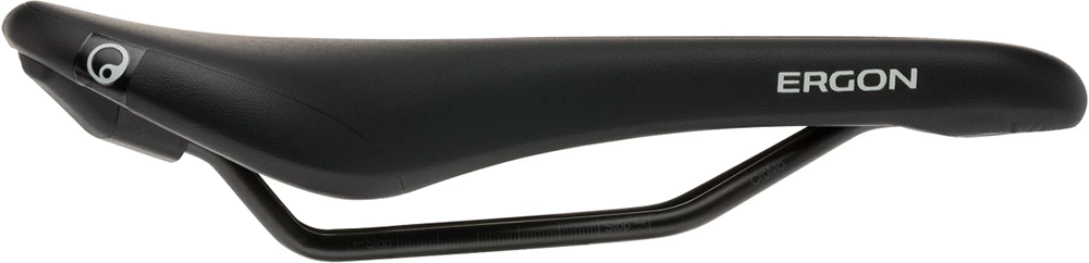 ERGON SM Sport Homme Selle – Image 3
