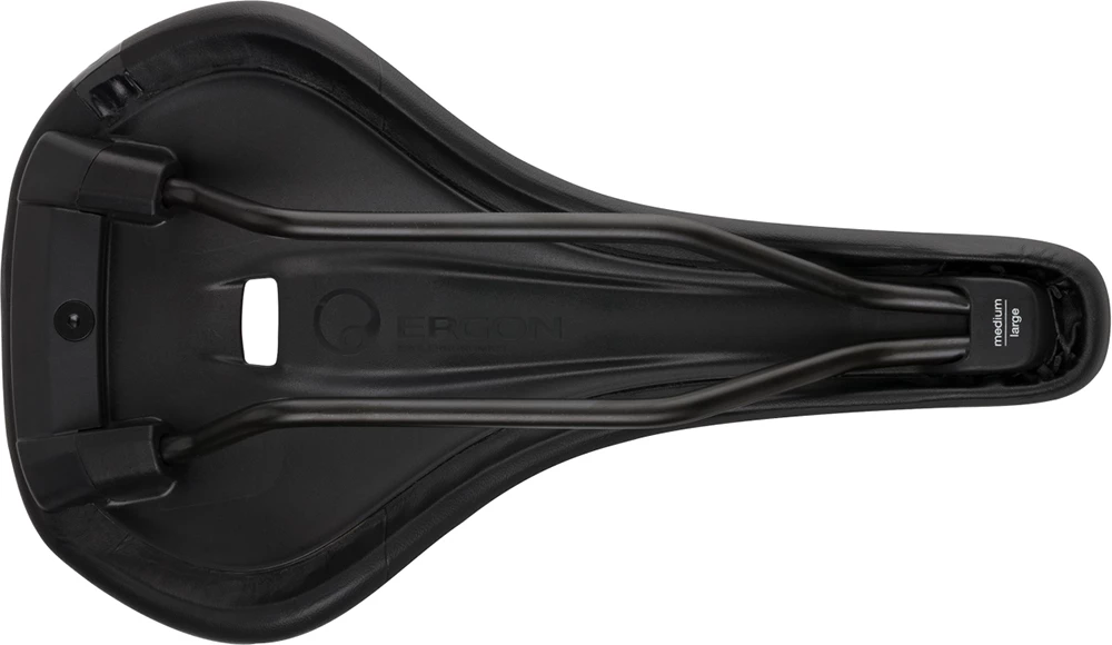 ERGON SM Sport Homme Selle – Image 5