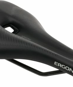 ERGON Selle SR Comp Men