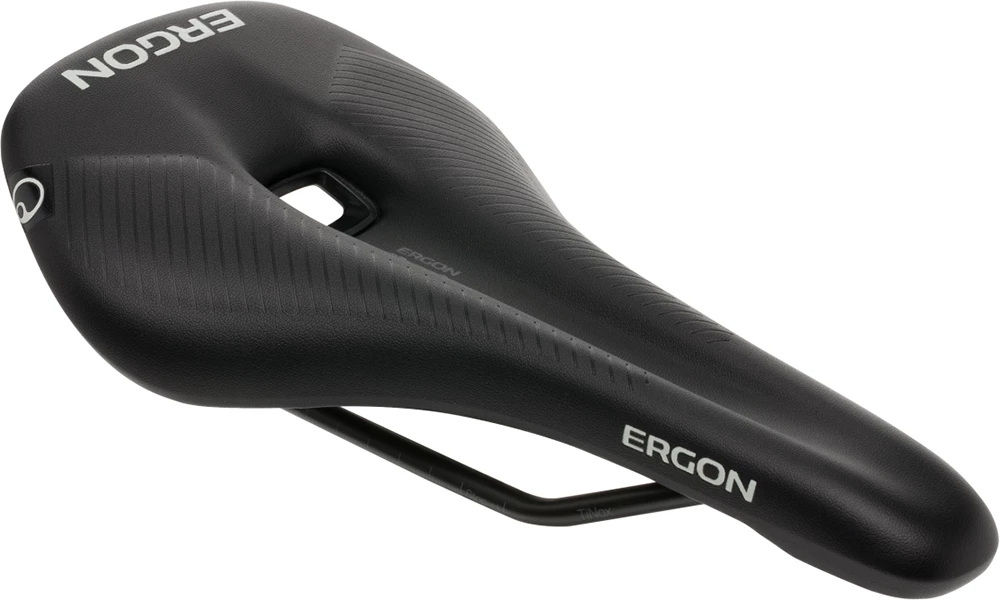 ERGON Selle SR Comp Men
