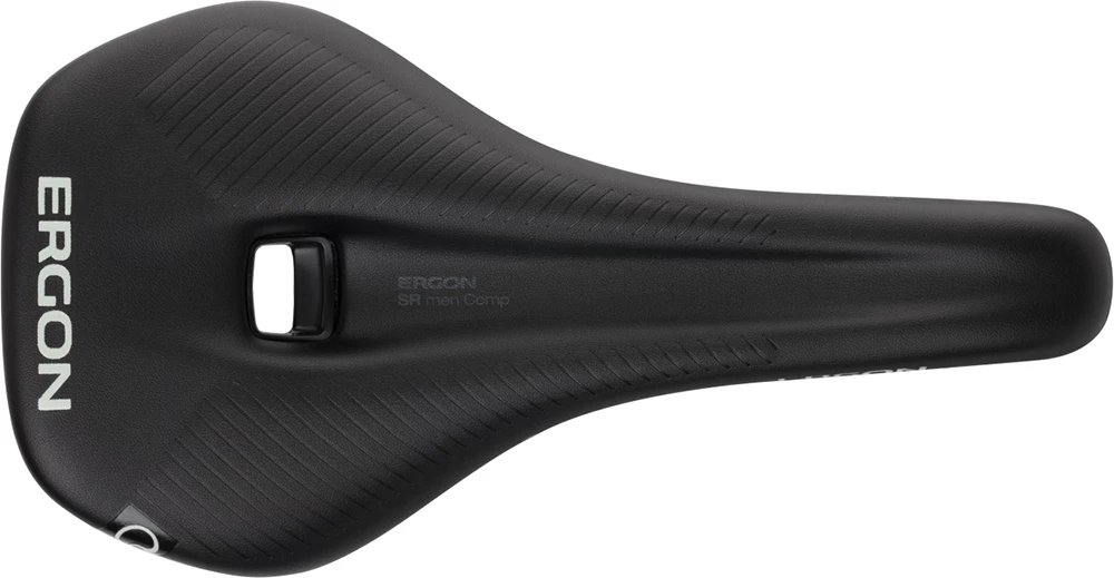 ERGON Selle SR Comp Men – Image 2