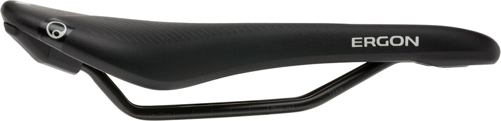 ERGON Selle SR Comp Men – Image 3