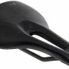 ERGON Selle SR Pro Carbon Pour Femmes