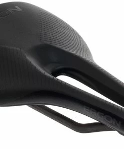 ERGON Selle SR Pro Carbon Pour Femmes