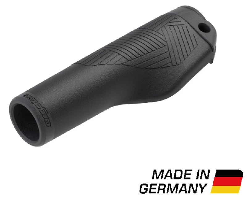 Ergotec Poignées EG Ambition – Image 2