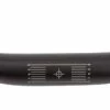 Ergotec Guidon Ergo Series 31.8mm