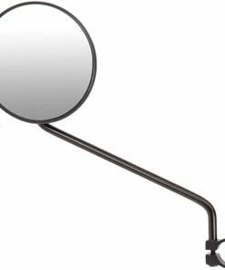 Ergotec Miroir De Guidon M-55L