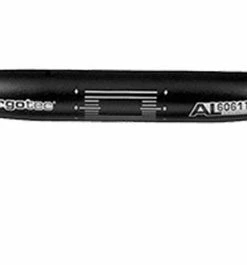 Ergotec Guidon Moon 31,8mm