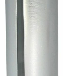 Ergotec Douille De Réduction Pour Tige De Selle Ø 27,2mm