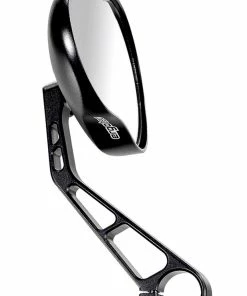 Ergotec Miroir De Guidon M-99