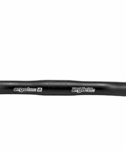 Ergotec Guidon De Stuttgart 25,4mm