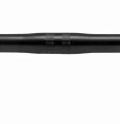 Ergotec Guidon Town Exclusive 25,4 Mm